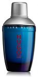 Hugo Boss Hugo Dark Blue /мъжки парфюм/ EdT 75 ml - без кутия
