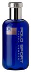 Ralph Lauren POLO Sport /мъжки парфюм/ EdT 125 ml - без кутия