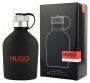 Виж оферти за Hugo Boss Hugo JUST DIFFERENT /2011/ /мъжки парфюм/ EdT 100 ml