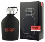 Hugo Boss Hugo JUST DIFFERENT /2011/ /мъжки парфюм/ EdT 100 ml