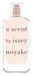 Issey Miyake A SCENT Florale /дамски парфюм/ EdP 80 ml - без кутия с капачка