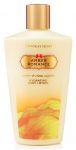 Victoria's Secret AMBER ROMANCE /дамски боди лосион/ body lotion 250 ml