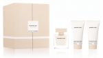 Narciso Rodriguez NARCISO /дамски комплект/ Set - edp 50 ml + b/milk 50 ml + sh/cream 50 m - Narciso Rodrigues