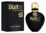 Paco Rabanne Black XS L'Exces Extreme /дамски парфюм/ EdP 80 ml