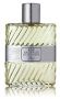 Виж оферти за Dior EAU SAUVAGE /мъжки парфюм/ EdT 100 ml - без кутия