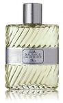 Dior EAU SAUVAGE /мъжки парфюм/ EdT 100 ml - без кутия