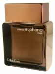 Calvin Klein EUPHORIA Intense /мъжки парфюм/ EdT 100 ml - без кутия - Calvin_Klein