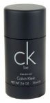 Calvin Klein Ck Be /мъжки/ Део Стик Deo Stick 75 ml - Calvin_Klein