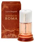 Laura Biagiotti Mistero di Roma /дамски парфюм/ EdT 50 ml