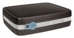 Дъннa платкa INTEL Entry Storage System SS4200-E