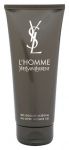 Yves Saint Laurent L'HOMME /мъжки душ гел/ Shower Gel 200 ml
