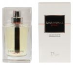 Dior HOMME Sport /мъжки парфюм/ 50 ml