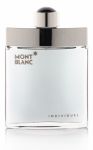 Mont Blanc INDIVIDUEL /мъжки парфюм/ EdT 75 ml - без кутия с капачка