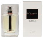 DIOR HOMME Sport 100 ml