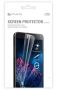 Виж оферти за 4smarts Display Protector - защитно покритие за дисплея на Samsung Galaxy S6 Edge Plus (2 броя)