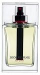 Dior HOMME Sport /мъжки парфюм/ 100 ml EdT - без кутия