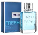 Mexx Fresh Man /мъжки парфюм/ - EdT 75 ml