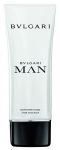 Bvlgari MAN /мъжки афтършейв/ After Shave balm 100 ml - без кутия - Bulgari