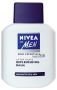 Виж оферти за Nivea хидратиращ балсам за след бръснене