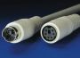 Виж оферти за CABLE PS/2 AM-AF 3.0m