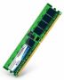 Виж оферти за Памет A-data DDR2 2GB 800MHz