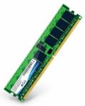 Памет A-data DDR2 2GB 800MHz