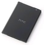 HTC Battery S530 1450 mAh - оригинална резервна батерия за HTC Desire S