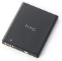 Виж оферти за HTC Battery S540 1230 mAh - оригинална резервна батерия за HTC Wildfire S A510e