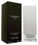 Calvin Klein Contradiction EDT 30 ml