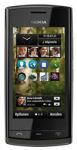 Дисплей за Nokia 500