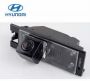 Виж оферти за Камера за кола за заднo виждане за Hyundai Elantra/IX35,ccd матрица, модел LAB-HY01