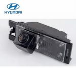 Камера за кола за заднo виждане за Hyundai Elantra/IX35,ccd матрица, модел LAB-HY01