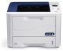 Виж оферти за Принтер XEROX P3320DN, Mono Laser, A4, 1200dpi, 35ppm