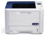Принтер XEROX P3320DN, Mono Laser, A4, 1200dpi, 35ppm