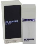 Jil Sander STYLE /дамски парфюм/ EdP 30 ml