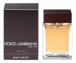 Dolce&Gabbana The One EDT 100 ml