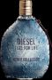 Виж оферти за Diesel FUEL FOR LIFE Denim /мъжки парфюм/ EdT 75 ml - без кутия с капачка