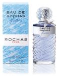 Rochas Eau de Rochas Fraiche - 2010 - /дамски парфюм/ EdT 100 ml