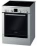 Електрическа готварска печка Bosch HCE743350E
