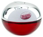 Donna Karan RED DELICIOUS /дамски парфюм/ EdP 100 ml - без кутия