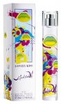 Salvador Dali Lovely Kiss /дамски парфюм/ EdT 100 ml