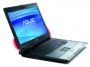 Виж оферти за Лаптоп ASUS G2S-7T207G