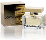 Dolce&Gabbana The One EDP 75 ml