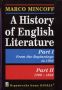 Виж оферти за A History of English Literature