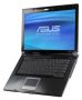 Виж оферти за Лаптоп ASUS X59SL-AP357D