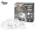 Tommee Tippee - Комплект за кърмене