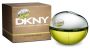 Виж оферти за Дамски парфюм DKNY Be Delicious EDP 30 ml