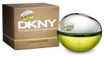 Дамски парфюм DKNY Be Delicious EDP 30 ml