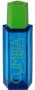 Виж оферти за Benetton CUMBIA COLORS /мъжки парфюм/ EdT 100 ml - без кутия без капачка