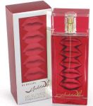 Salvador Dali RUBY LIPS /дамски парфюм/ EdT 100 ml